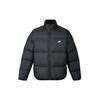 Nike Мужская пуховая куртка-пуховик Club с технологией Therma-FIT IB2975-010