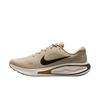 Кроссовки Унисекс Journey Desert Khaki Коричневые Парусный Лесной Орех FN0228-200