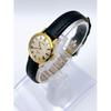 Б/у часы SEIKO, Рабочее состояние 1140-0090 SEIKO Special