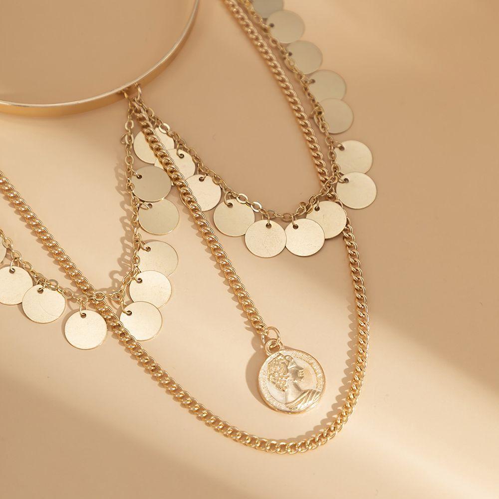 Women Girls Adjustable Fashion Jewelry Arm Bracelet Tassel Armband Upper Arm Cuff Minimalist Bangle