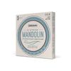 Mandolin Strings Phosphor Bronze Light 3set Pack D'Addario .010-.038 EJ73-3D []