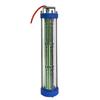 High Power Attracting 1500W /2000w Fishing Lights  Lamp Underwater Fishing Light