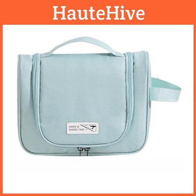 Инструменты и Аксессуары – Косметические сумки и чехлы