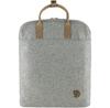 Рюкзак Fjällräven Norrvage granite grey (F23332-027)