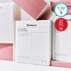 Bio Collagen Real Deep Mask 16 Sheets