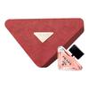 Prada Paradoxe Ограниченный выпуск ко Дню святого Валентина Женские духи Восточный цветочный аромат EDP 50 мл