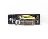 DUO Spearhead Ryuki 46S M Aire Sinking Lure CSHZ393 (5947)