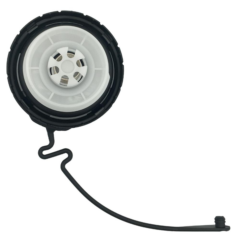 Крышка топливного бака 77300-06040 77300-52040 Для Toyota 4Runner Yaris Scion Lexus