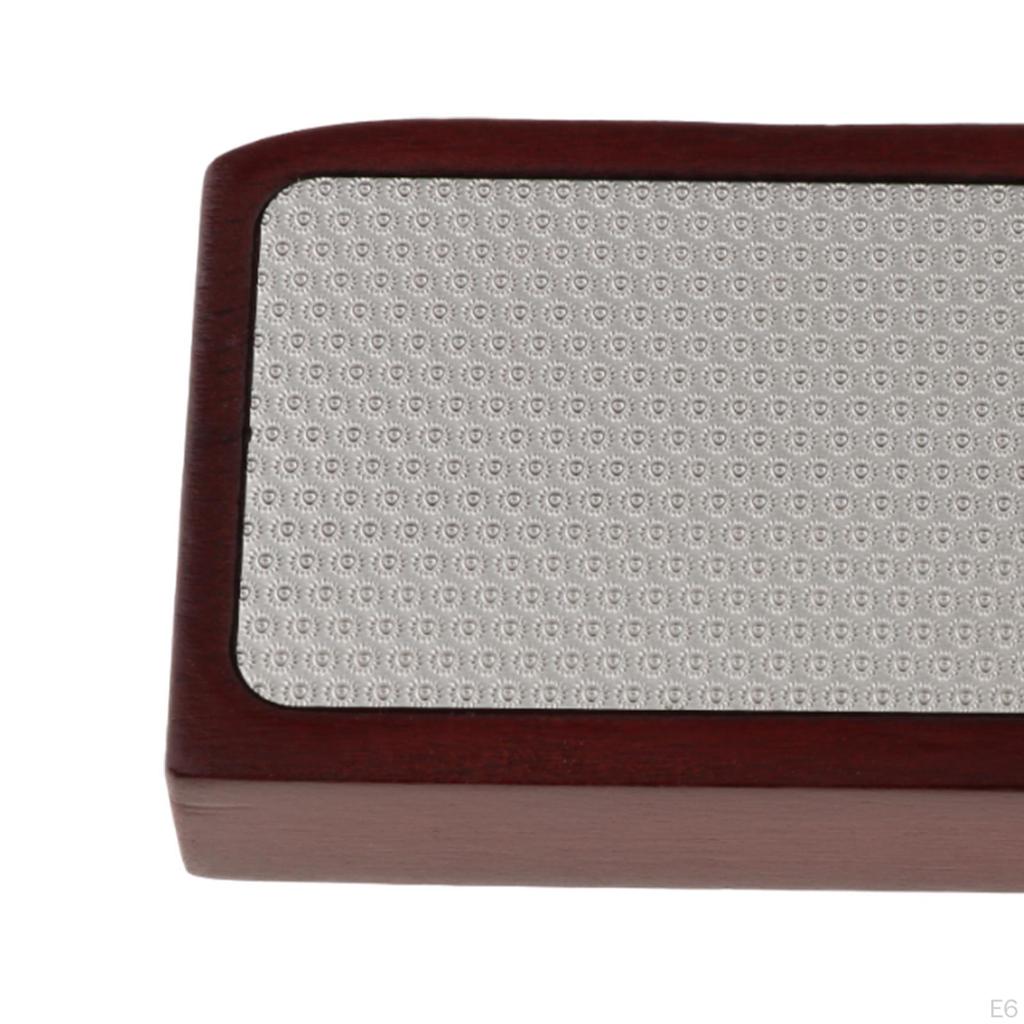 Инструмент для бильярдного кия для формирования и ремонта бильярдной кии