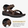 Teva Men S Terra Fi 5 univerSal Leather Stvm2519442 Dgg 2 optionS