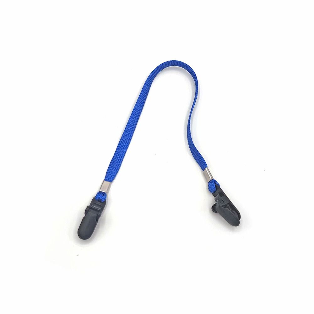 Не теряйте клипсы для ремня шляпы, ветрозащитная шляпа, не падающая веревка, качественные клипсы для шляпы