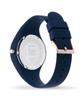 Icewatch ICE pearl twilight small 016940