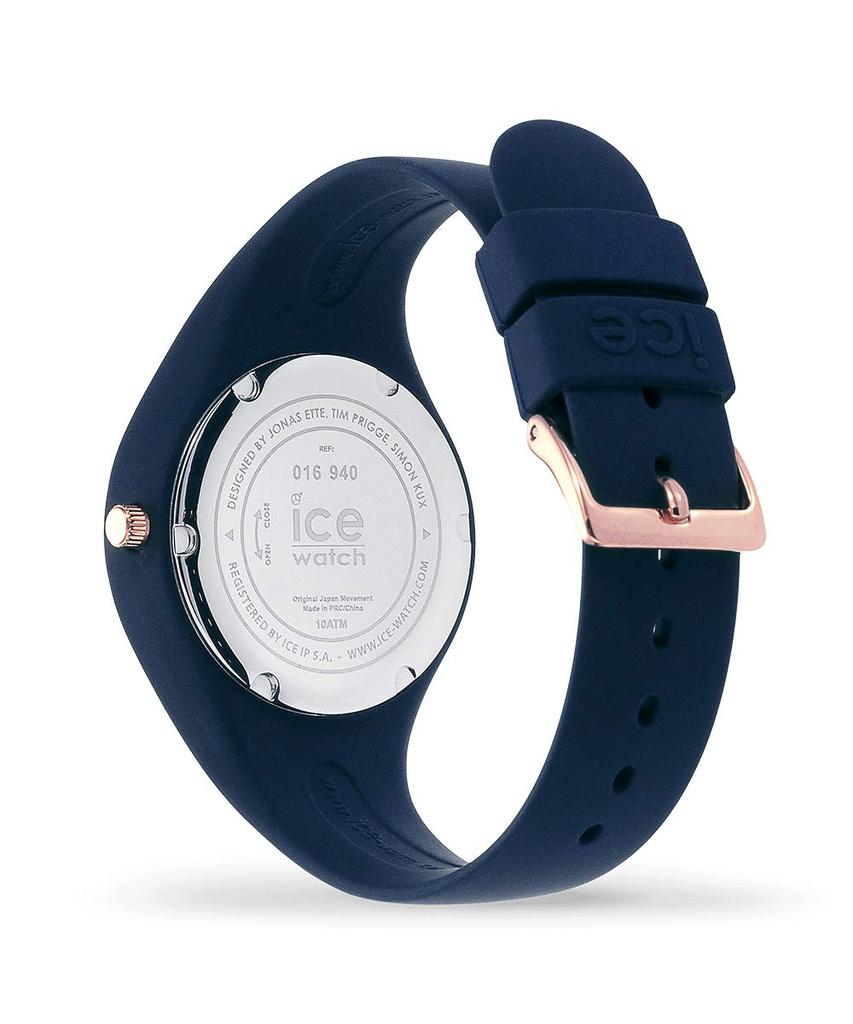 Icewatch ICE pearl twilight small 016940