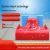 Water Turtle Manual Pool Vacuum Cleaner