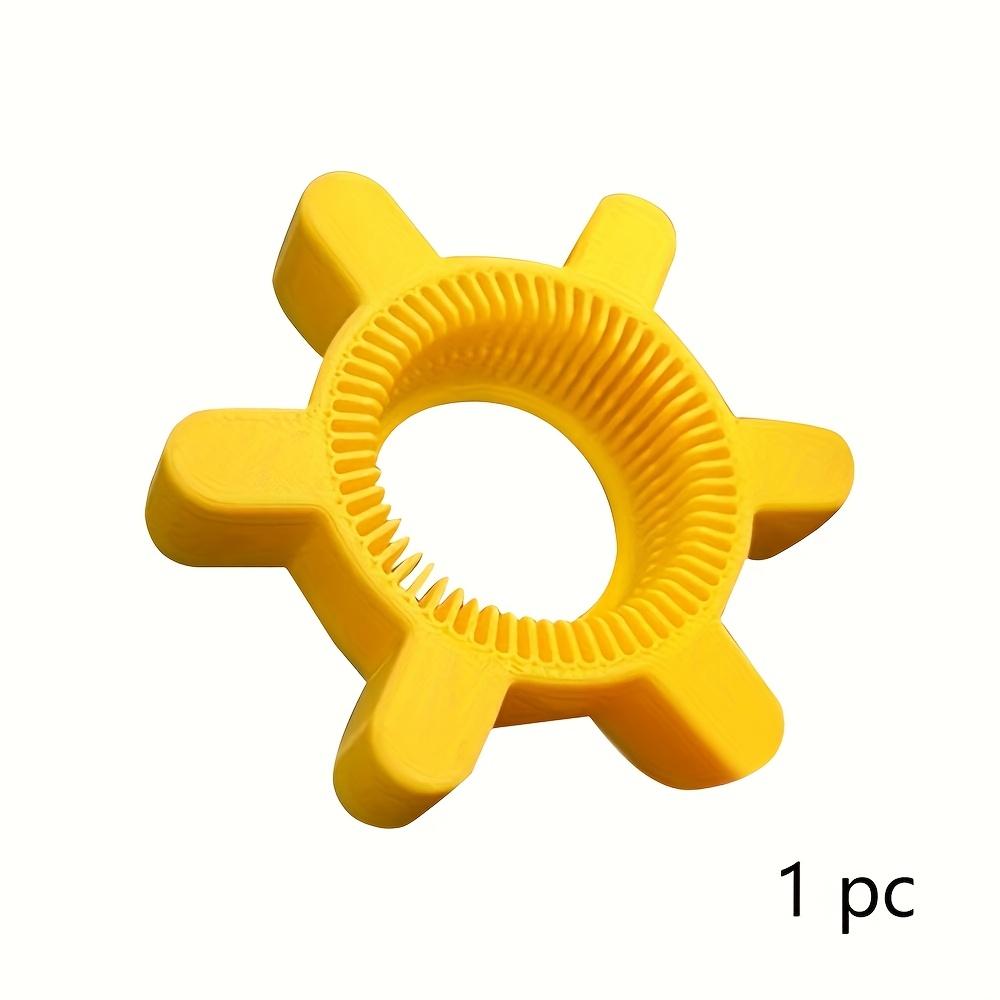 1pc HeavyDuty Bottle Cap Opener with One-Handed Lever Efficient Grip, Sharp Edges for Easy Opening -Compact 1.16inIdeal for Home, Kitchen, Bar