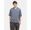Рубашка Jack & Jones Bluvincent