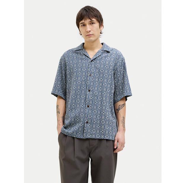 Рубашка Jack & Jones Bluvincent