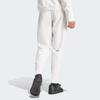 Adidas Z.N.E. Woven Pants (Unisex) Knitted Sweatpants IN1909