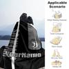 Juventus Customize Text Blanket Multi-purpose Customizable Blanket Soft & Cozy for Livingroom Picnics Living Room Seaside Ideal for All Seasons
