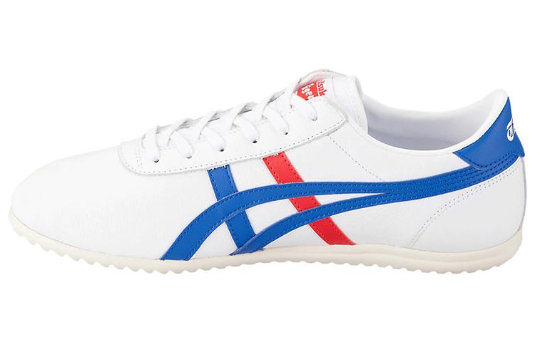 ONITSUKA TIGER Тайцзицюань Reb 'Imperial' 1183A523-100