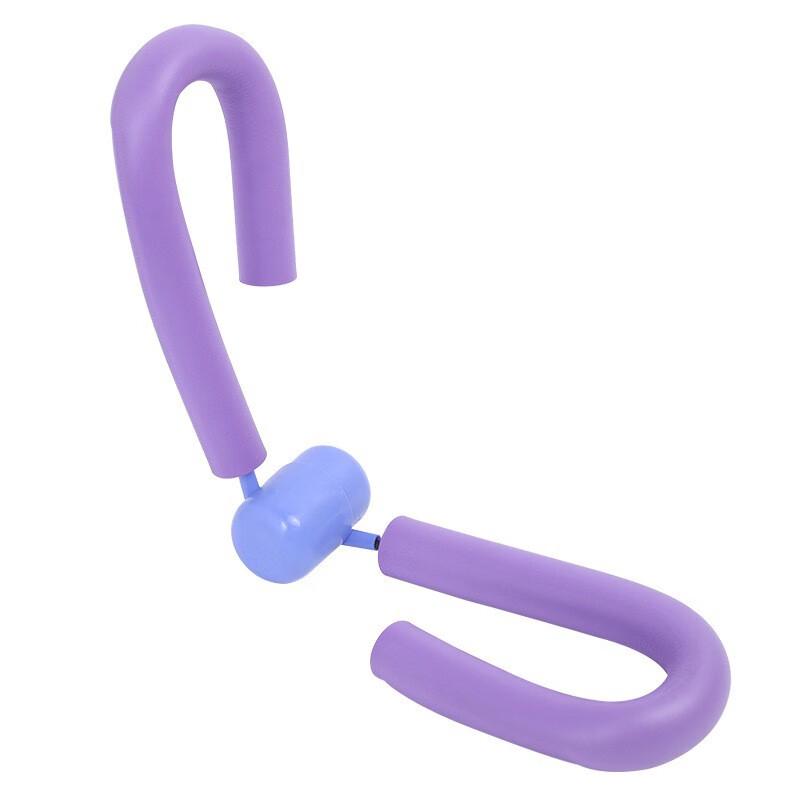 Junshi Functional Leg Trainer