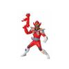HG HG Heroes Kamen Rider 1 Space Fire States Single Item Kita!!