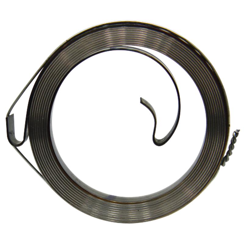 Starter spring 30270442 GRANIT 28442-ZE2-W01