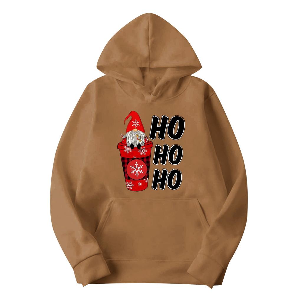 Мужская винтажная толстовка с длинным рукавом и принтом, толстовка с капюшоном, топ