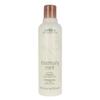 Aveda Rosemary Mint Purifying Shampoo 250ml