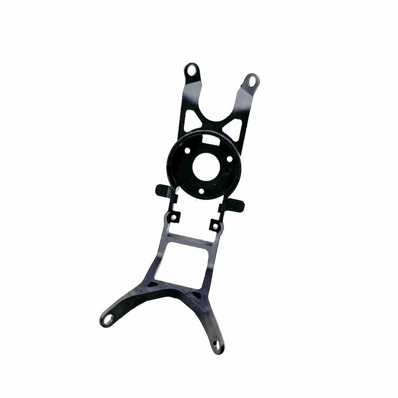 New Gimbal Lower Bracket for DJI Mavic 3 /CINE /3T/3 Classsic Series Gimbal Shock-Proof Vibration Absorbing Bottom Board
