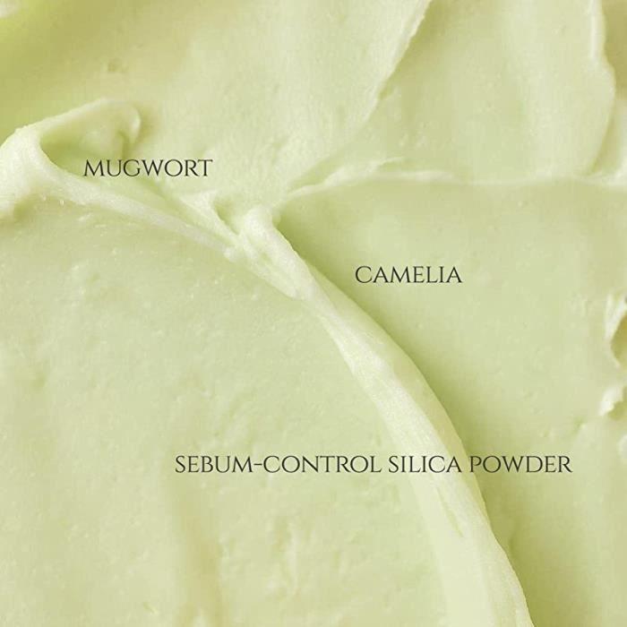 Bâton de protection solaire - Beauty Of Sun - SPF50 PA++++ - Non gras - Hydratant - 18g