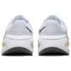 Nike Versair White Cyber Volt женские кроссовки черные DZ3547-101