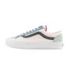 Old Skool Reissue 136 'Pink Green' Vans VN000MT6BOC