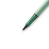 LAMY Ballpoint Limited Official Import Al-Star Pen, Water-based Ink, Sage, L3E7, Edition,