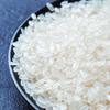 Цзяофудаюань Серия Цзиньфу Красное Золото Длиннозерный Ароматный Рис