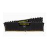 Модуль памяти CORSAIR DDR4 VENGEANCE LPX Series 16 ГБ x 2 комплекта CMK32GX4M2A2400C14