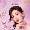 Подарочный набор Florasis Oriental Beauty