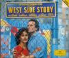 CD TE KANAWA (KIRI), CARRERAS (JOSE),  - Bernstein: West Side Story POCG2378 Japan Classical Used