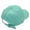 Pokmon Squirtle Cartoon Baseball Cap With Sun Protection For Summer Casual Wear