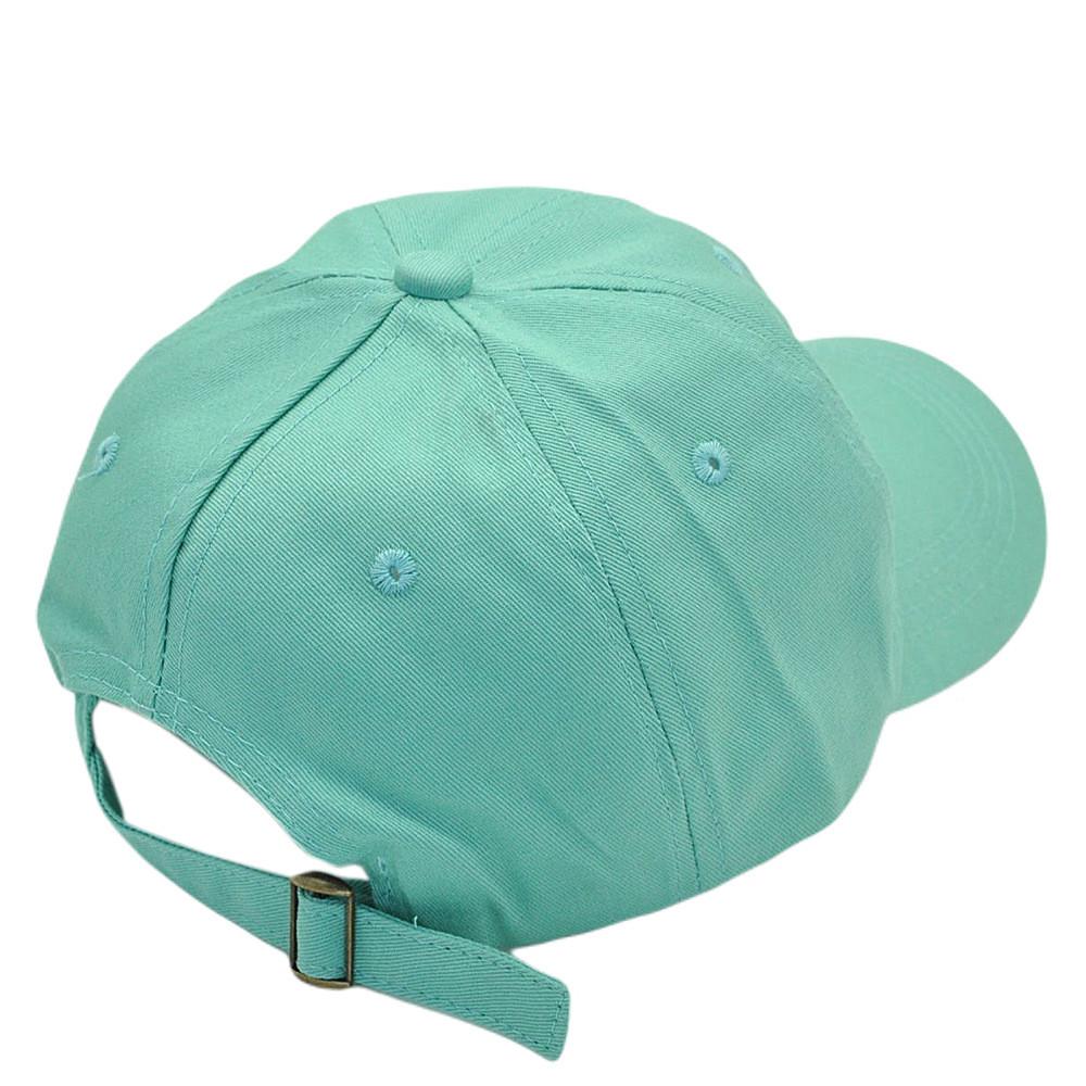 Pokmon Squirtle Cartoon Baseball Cap With Sun Protection For Summer Casual Wear