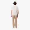 [lacoste] Men's Regular Fit Chinos HH6298-56G02S