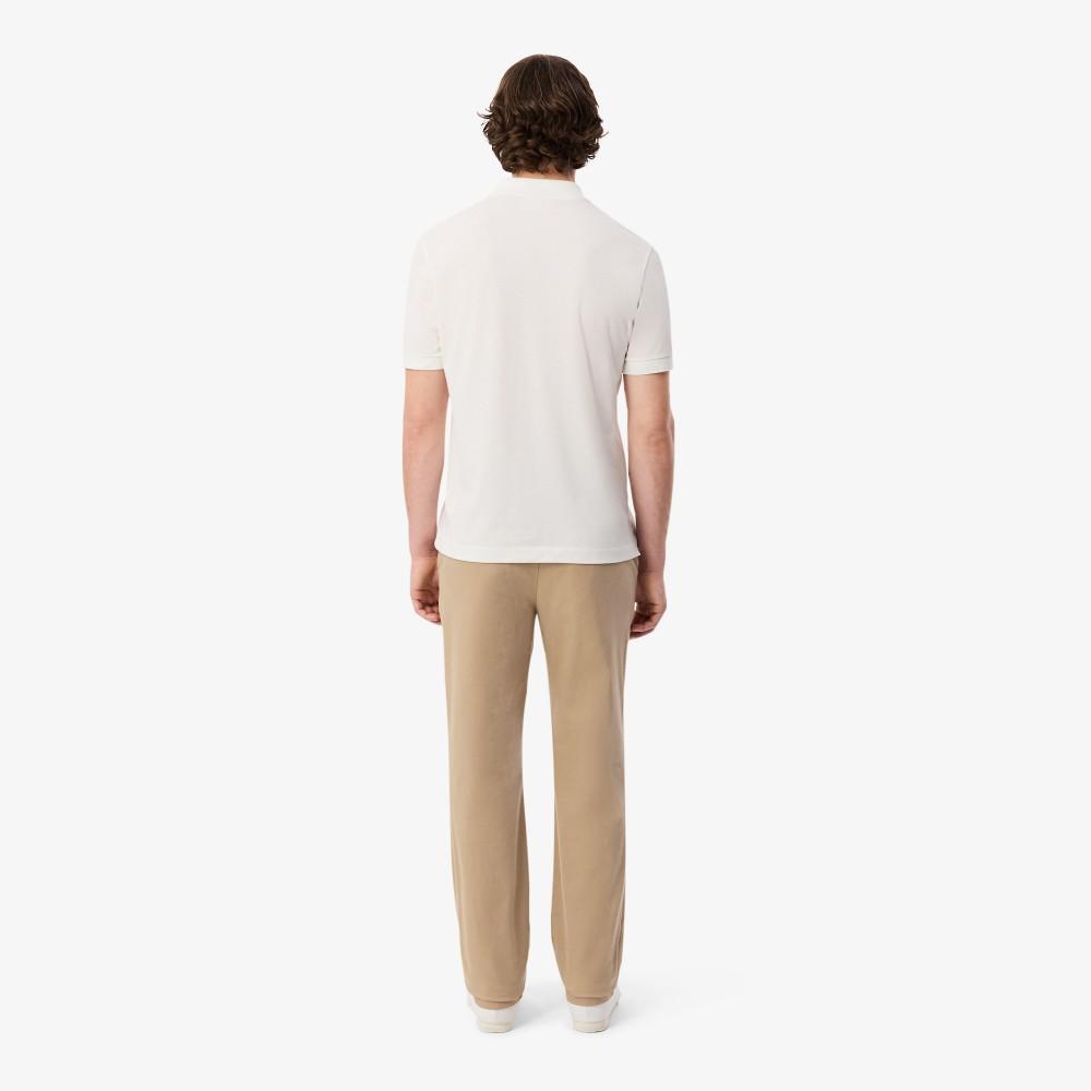 [lacoste] Men's Regular Fit Chinos HH6298-56G02S