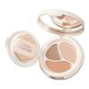Little Ondine Cushion Concealer