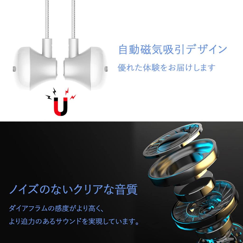 USB Type-C Внутриканальные наушники с микрофоном, Совместимы со всеми портами Type-C, Закрытая конструкция, Звонки hands-free, Регулировка громкости, Музыка