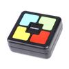 Children Game Flash Memory Training Puzzle Brain Game Machine Toys