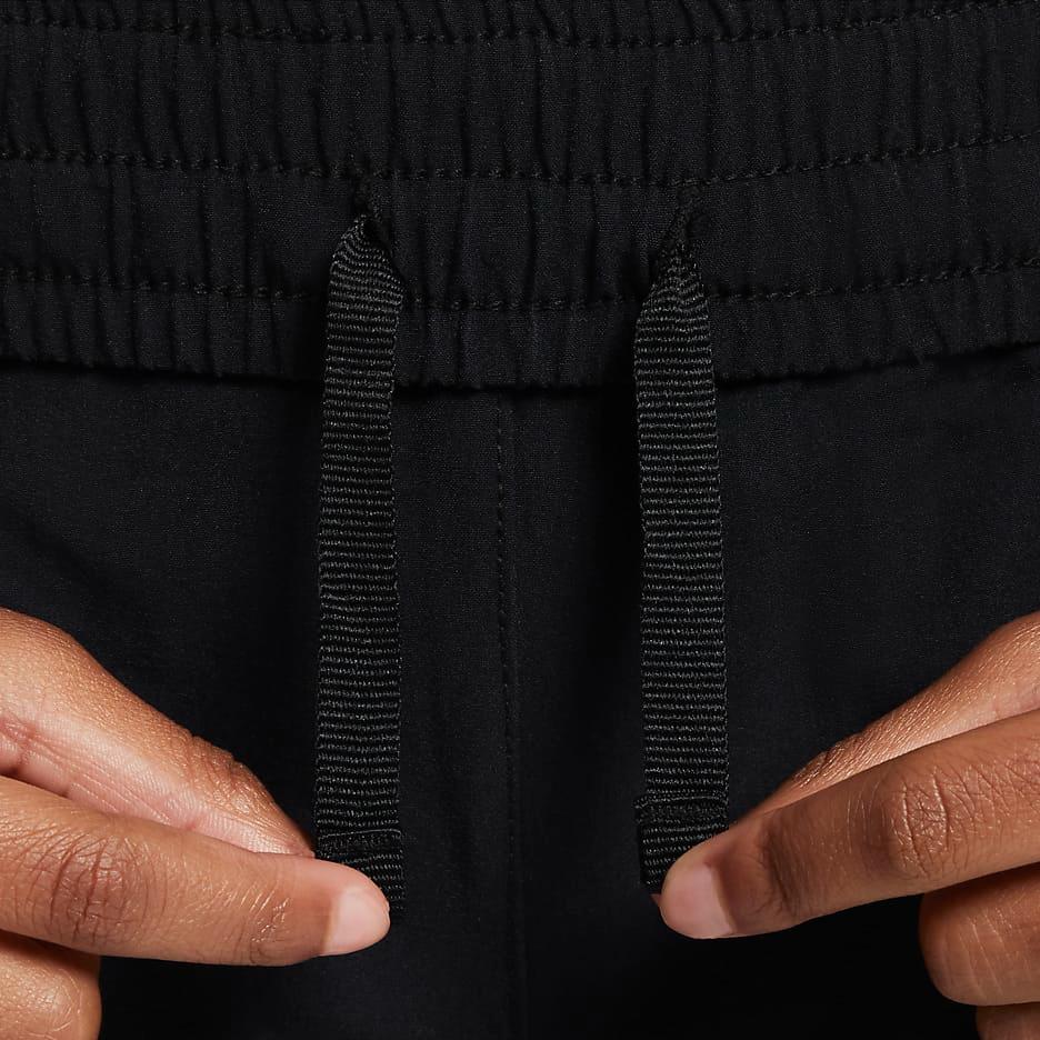 Nike Городские брюки-карго для детей старшего возраста Sportswear City Utility FZ4904-010