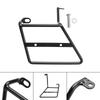 Luggage Rack Saddle Bag Mount Bracket Left For Honda Dax 125 St125 21-24
