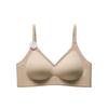 VANBARIS Goddess Uplift: Anti-Sag, Seamless, Comfortable Bust-Supporting Underwear