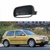 Крышка зеркала заднего вида для 98-04 VW Golf 4/Bora MK4