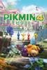 Пазл ENSKY PIKMIN4 300 деталей